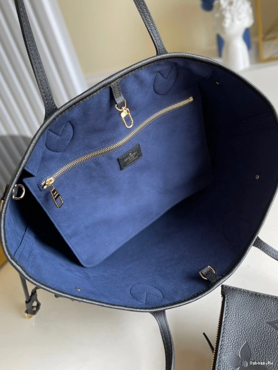 MM LOUIS VUITTON NEVERFULL 0310